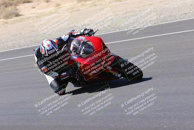 media/Oct-08-2022-SoCal Trackdays (Sat) [[1fc3beec89]]/Turn 16 Inside (1130am)/